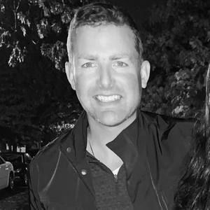 Meet your Posher, Glen